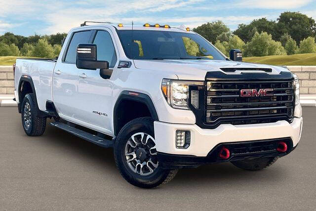 gmc sierra 2500hd 2023 1GT19PEY1PF174927 image gmc sierra 2500hd 2023 1GT19PEY1PF174927 image